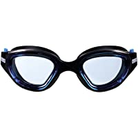 arena Envision Gafas de natación- Unisex Adulto